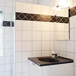 Сasa de vacaciones 10098-rorvig-fjordvaenget-17 *