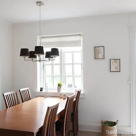 Casa de Férias 10098-rorvig-fjordvaenget-17