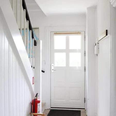 10098-rorvig-fjordvaenget-17 Nyaraló Rørvig
