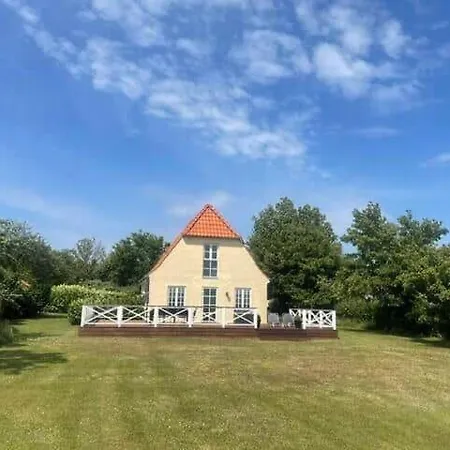 10098-rorvig-fjordvaenget-17 Nyaraló Rørvig