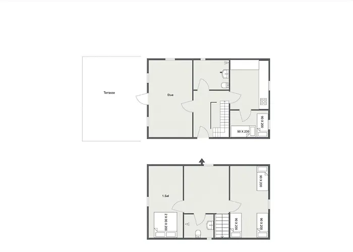 10098-rorvig-fjordvaenget-17 * Rørvig